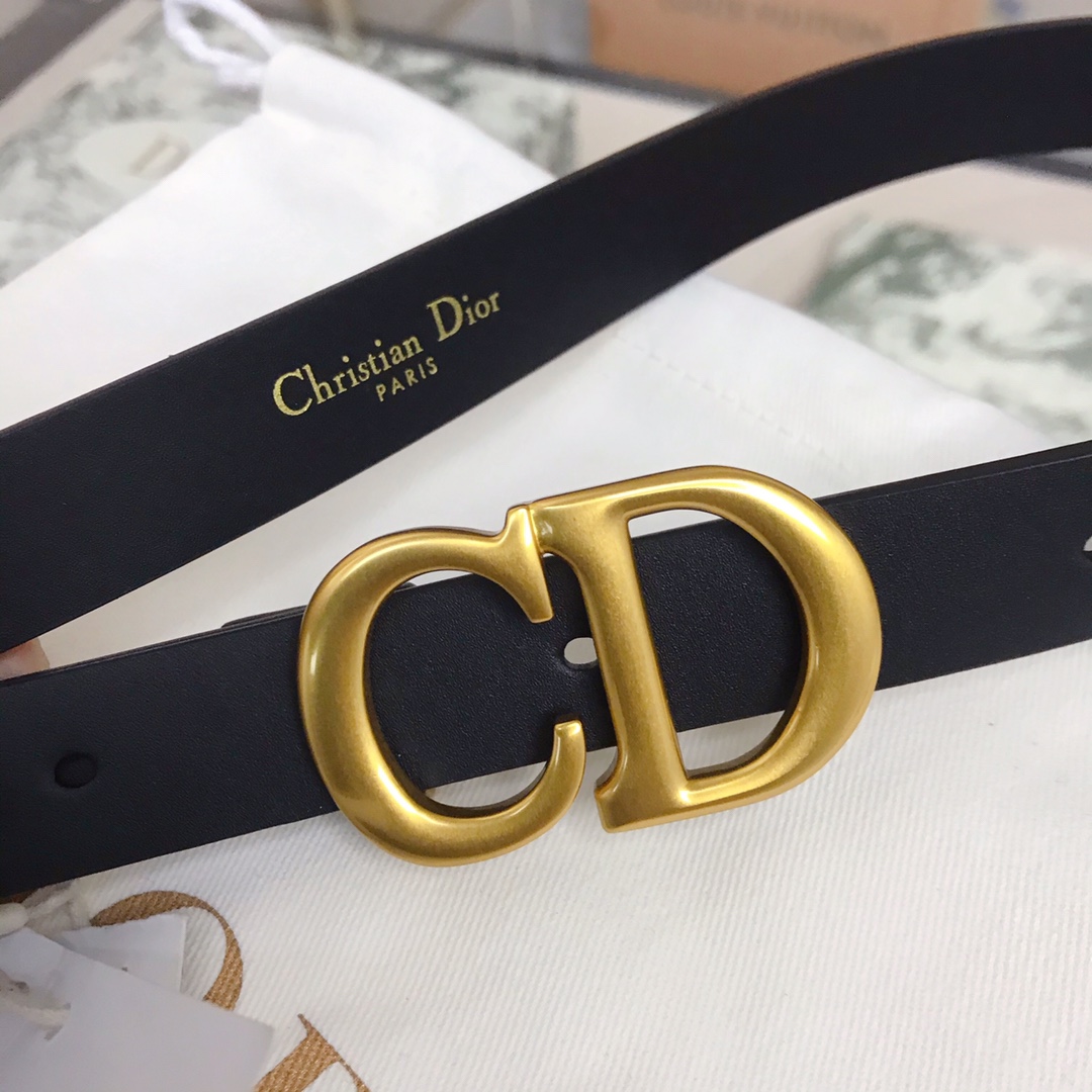 Dior迪奧明星同款 💫官網系列 明星走秀款 全力打造精緻優雅心備佳品，五金採用精湛的處理工藝，進口貴族