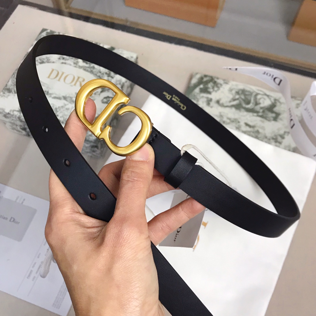 Dior迪奧明星同款 💫官網系列 明星走秀款 全力打造精緻優雅心備佳品，五金採用精湛的處理工藝，進口貴族