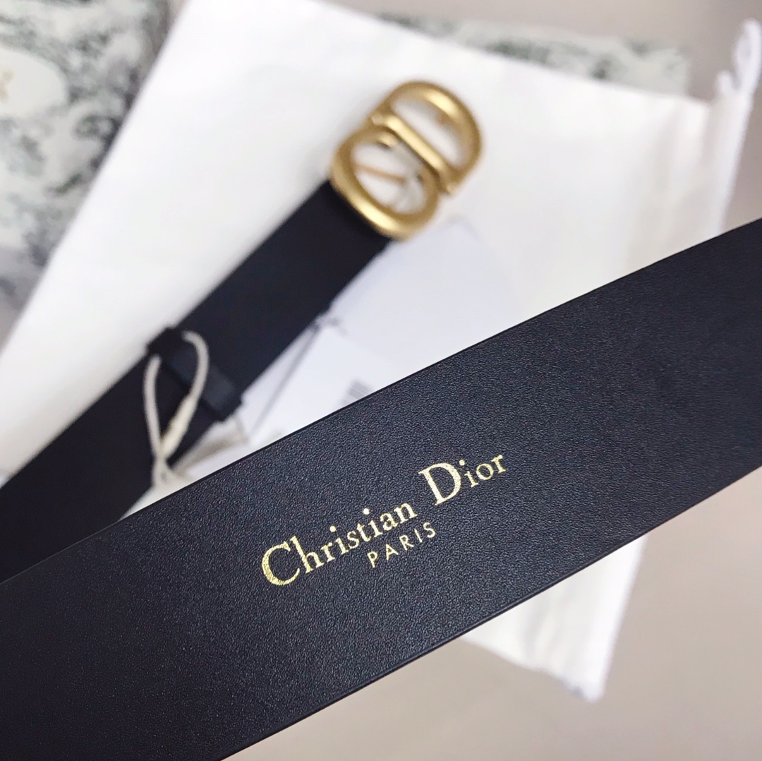 Dior迪奧明星同款 💫官網系列 明星走秀款 全力打造精緻優雅心備佳品，五金採用精湛的處理工藝，進口貴族
