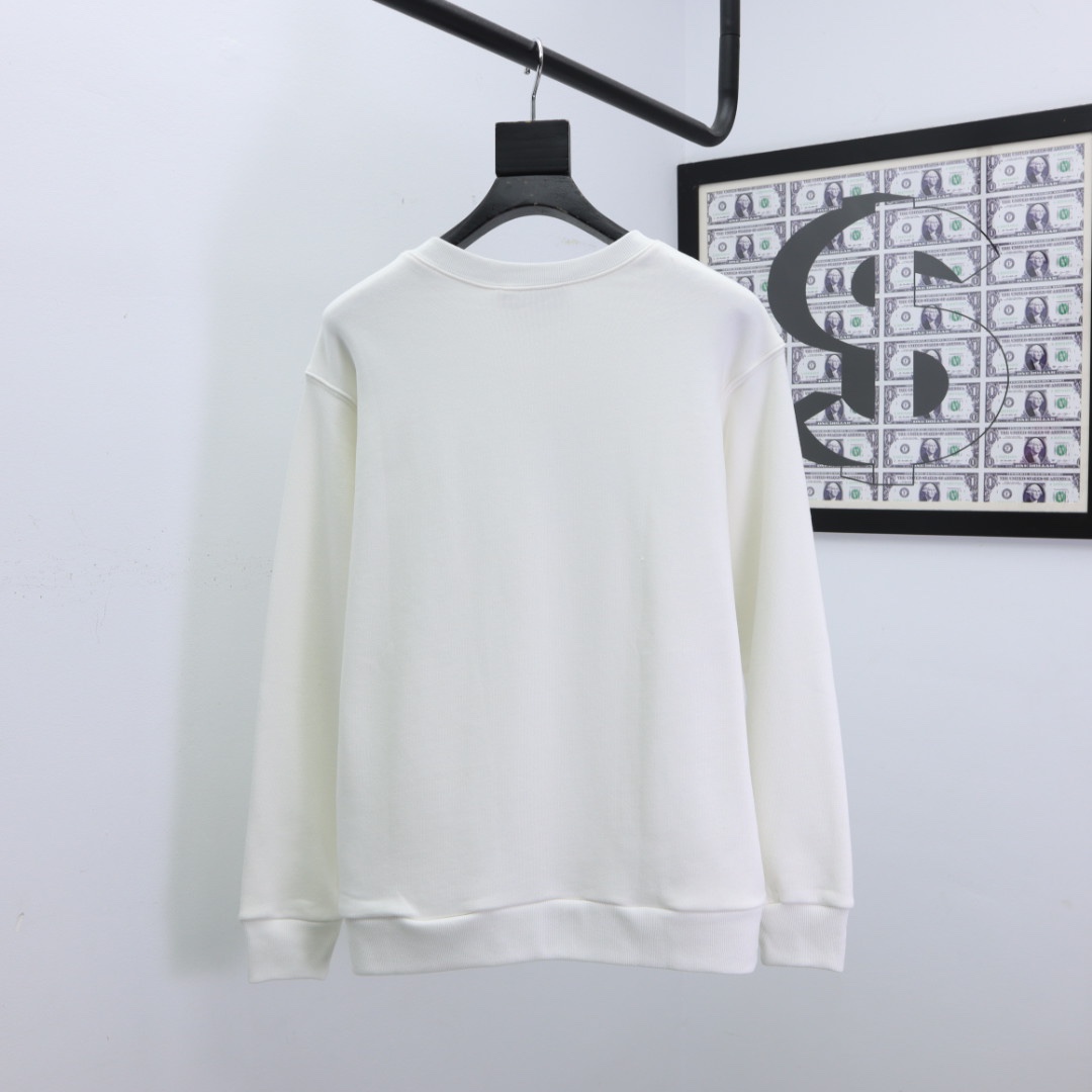 GUCCIとTHE NORTH FACEのコラボ スウェット 高品質