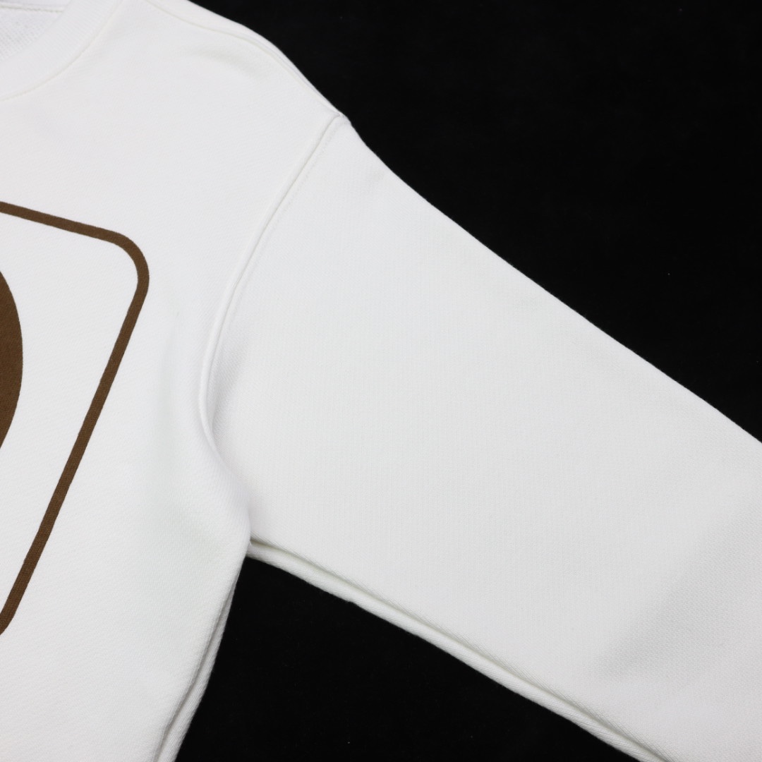 GUCCIとTHE NORTH FACEのコラボ スウェット 高品質