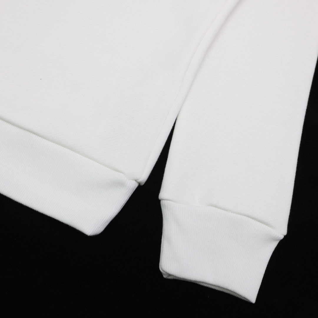 GUCCIとTHE NORTH FACEのコラボ スウェット 高品質