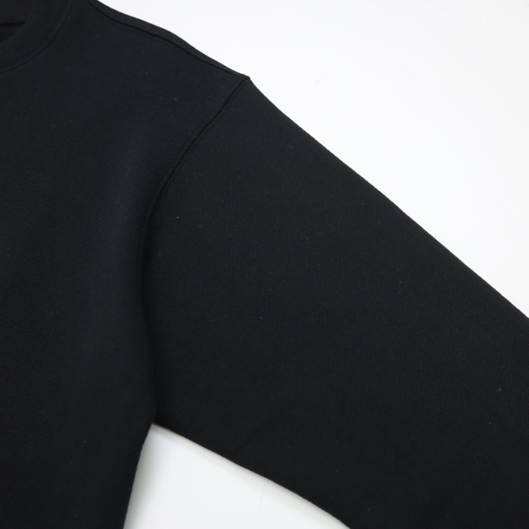 GUCCI グッチ THE NORTH FACE ノースフェイス コラボ スウェットシャツ