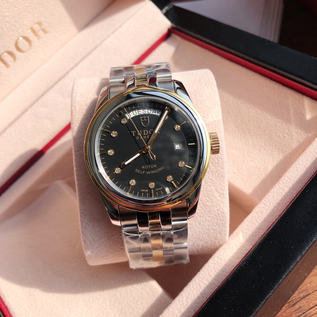 Yupoo Gucci Bags Watches Nike Clothing Jordan Yeezy Balenciaga Shoes
