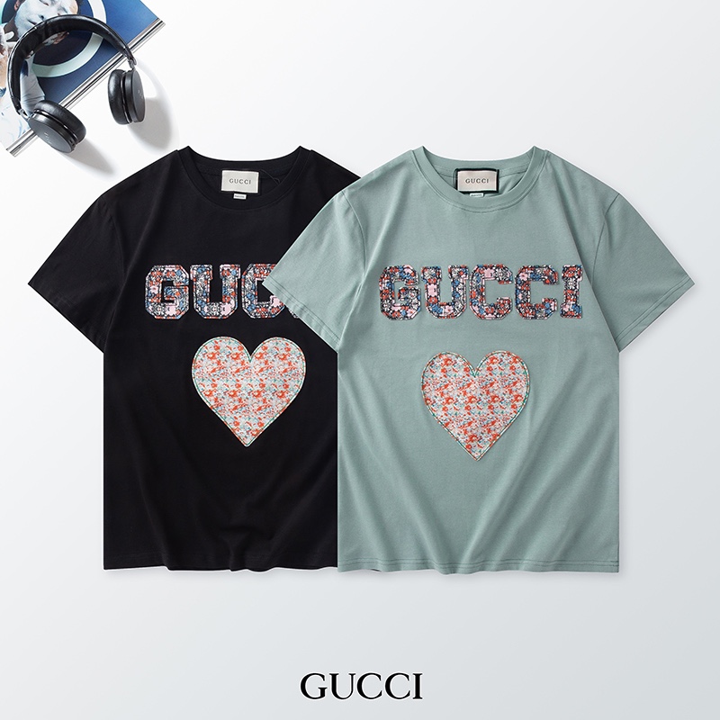 Yupoo Gucci Bags Watches Nike Clothing Jordan Yeezy Balenciaga Shoes
