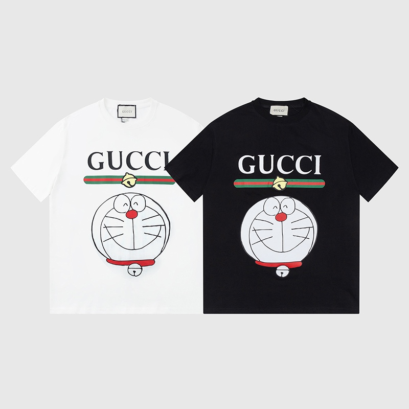 Yupoo Gucci Bags Watches Nike Clothing Jordan Yeezy Balenciaga Shoes
