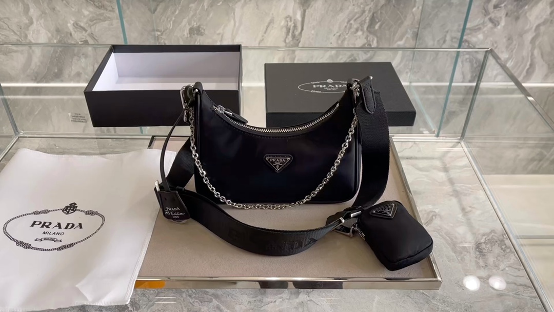 Yupoo Gucci Bags Watches Nike Clothing Jordan Yeezy Balenciaga Shoes
