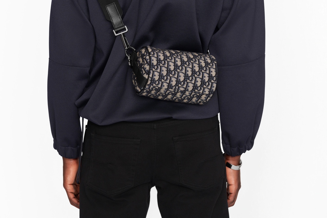 NO:213336,Original development, official website details... Dior, dior19860909原版开发,官方网细节...,迪奥,dior,Bag