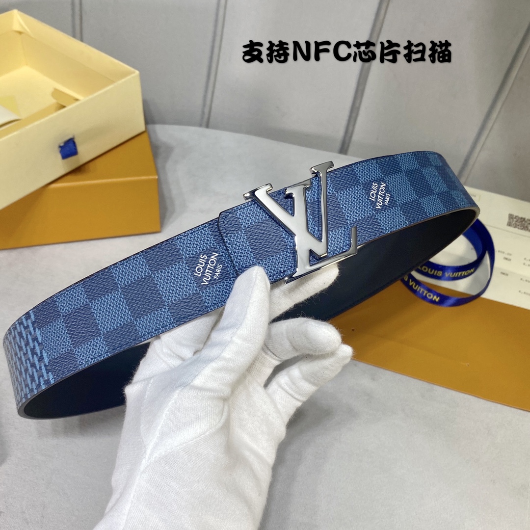 寬40mm驢家早春新品原單品質寬度4