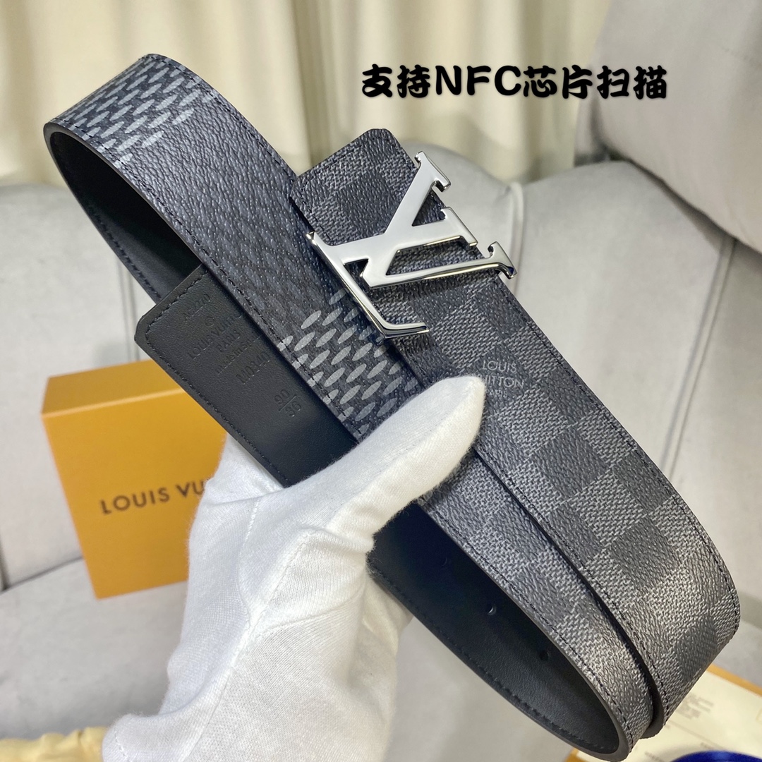 寬40mm驢家早春新品原單品質寬度4