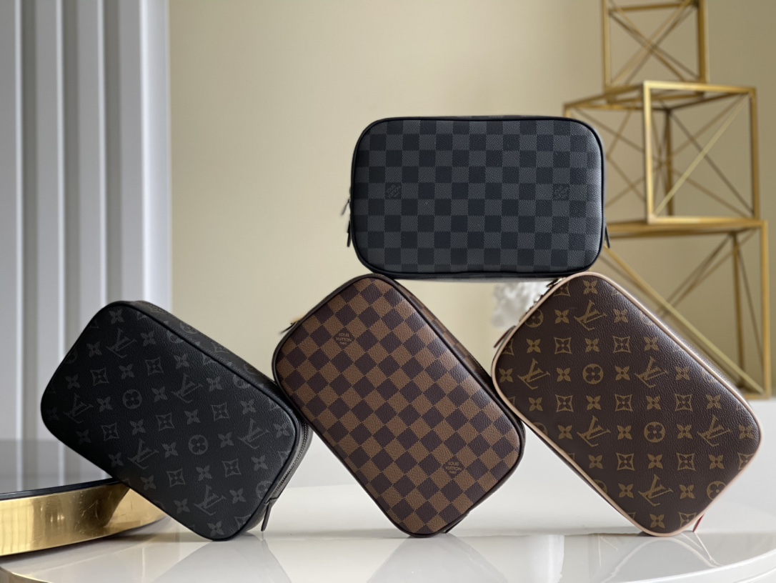 NO:396377,New model, LV [original leather], louis vuitton19860909新款,LV【原厂皮】,louis vuitton,Bag
