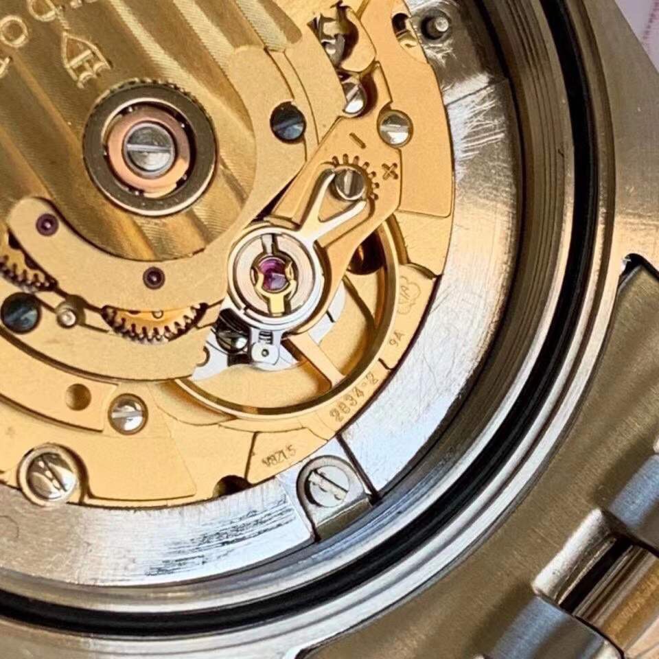 Yupoo Gucci Bags Watches Nike Clothing Jordan Yeezy Balenciaga Shoes
