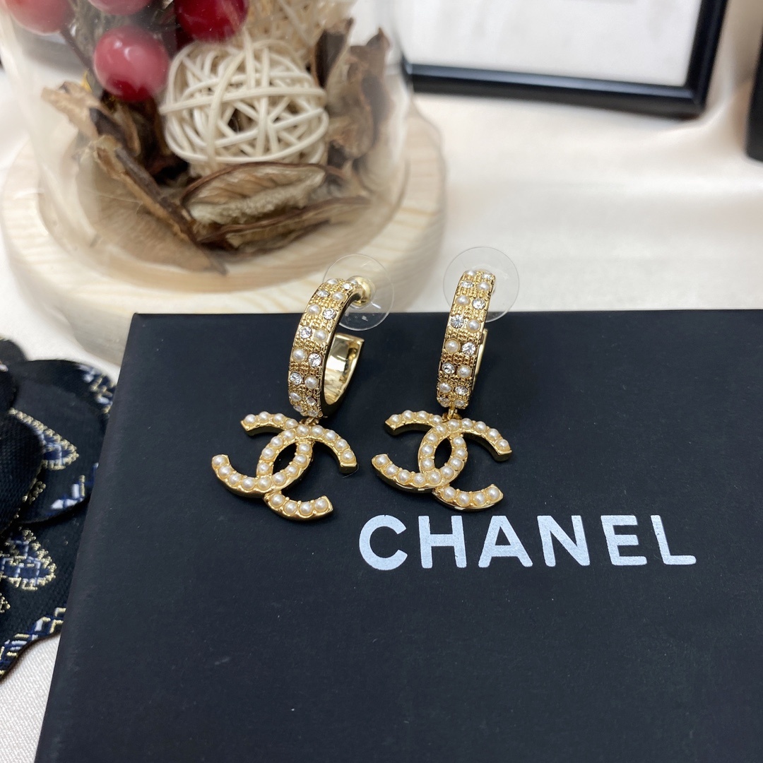 今日新款编码E1184CHANEL专
