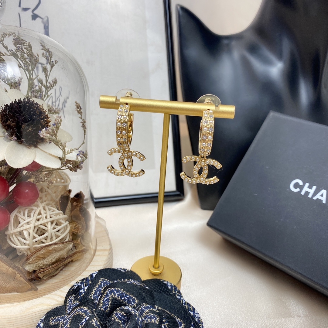 今日新款编码E1184CHANEL专