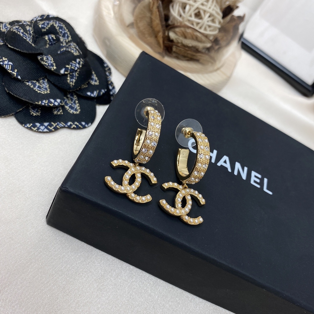今日新款编码E1184CHANEL专