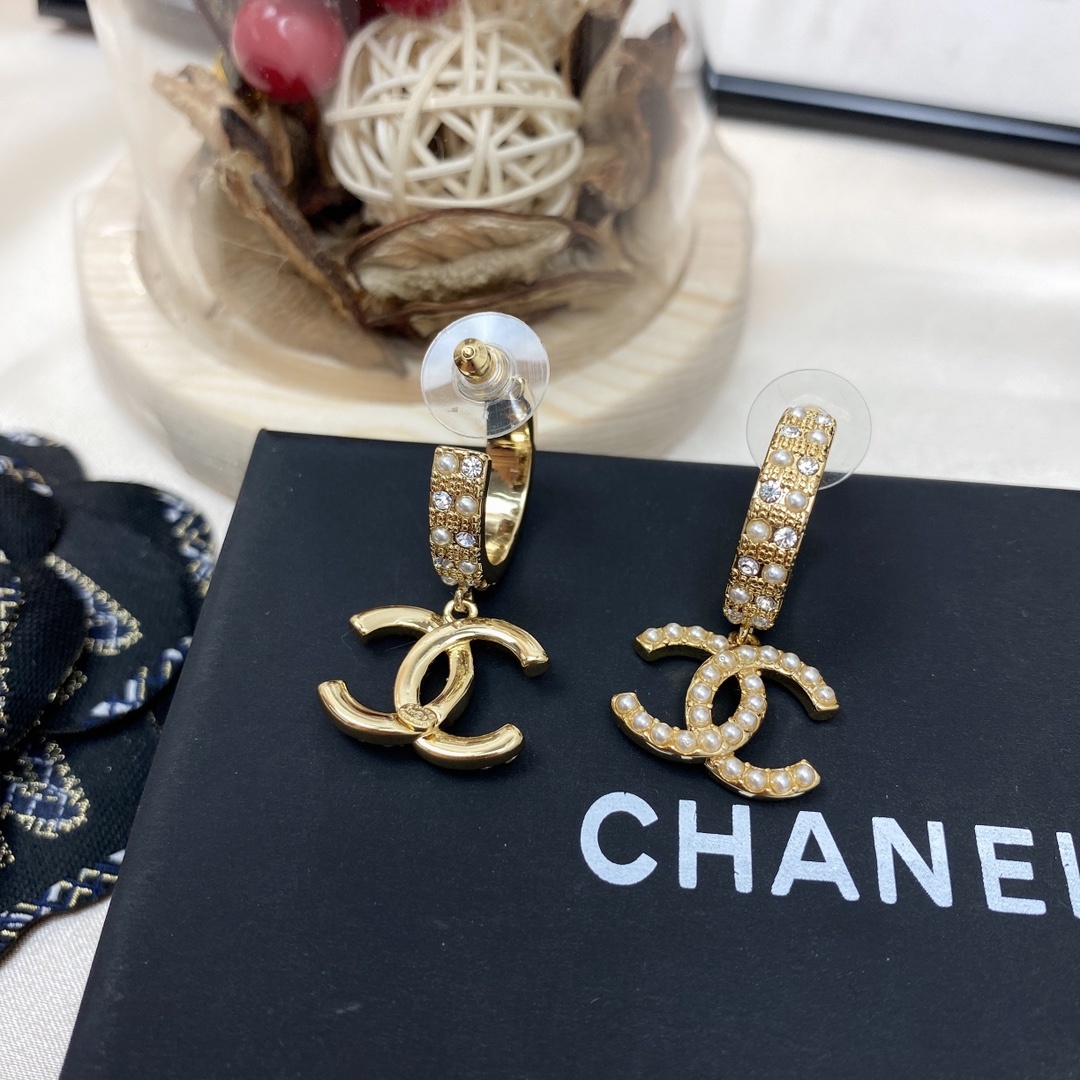 今日新款编码E1184CHANEL专