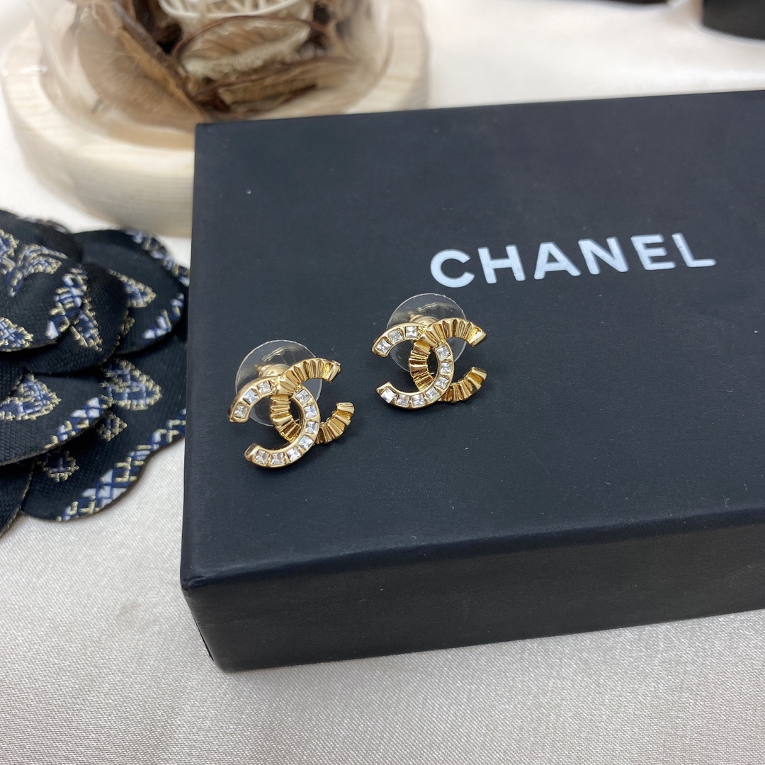 今日新款编码E1183CHANEL专