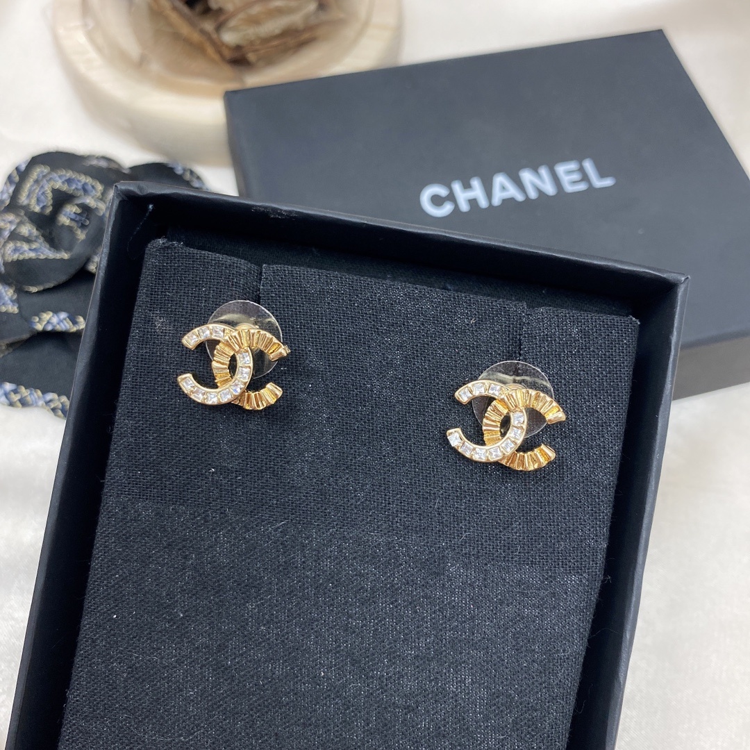 今日新款编码E1183CHANEL专