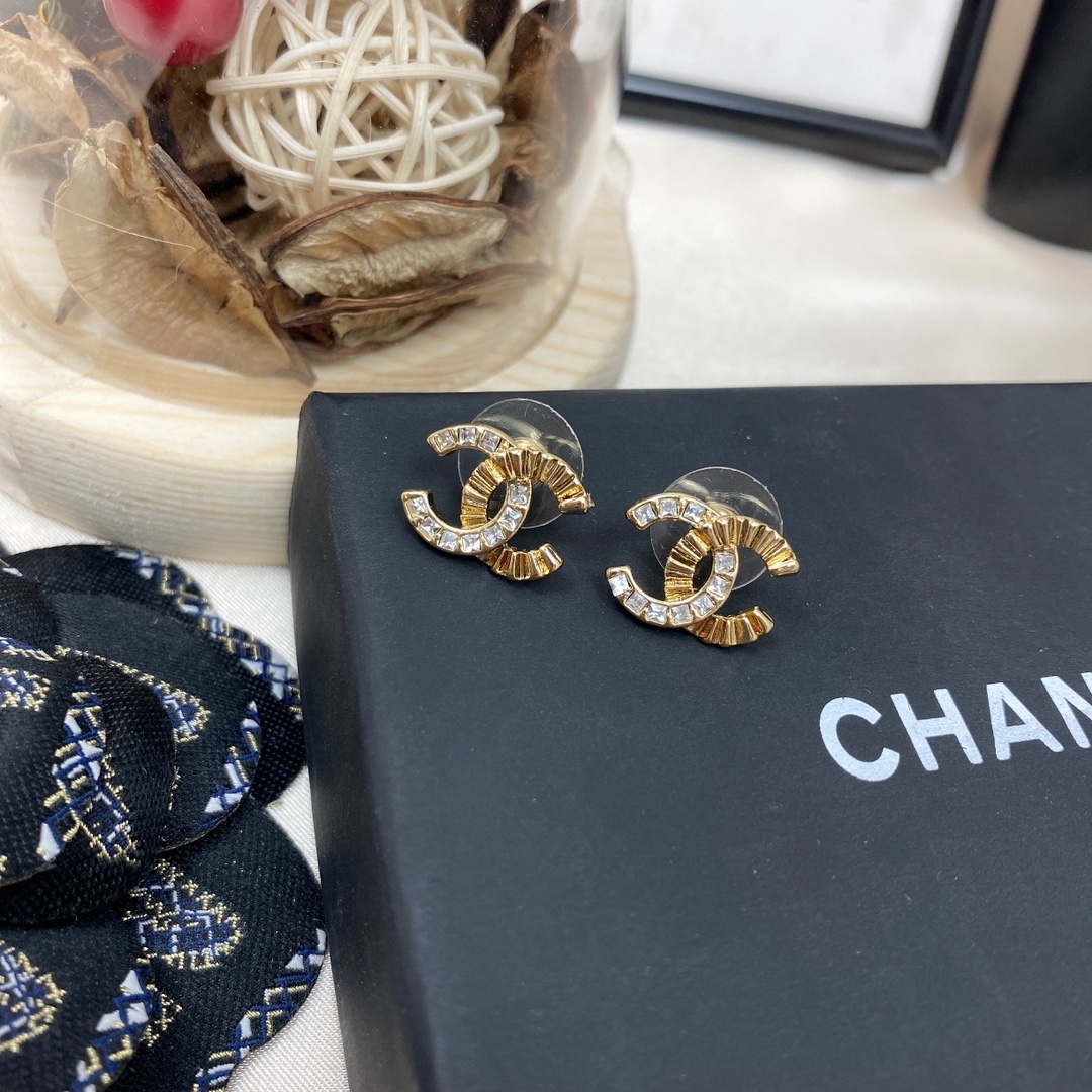 今日新款编码E1183CHANEL专