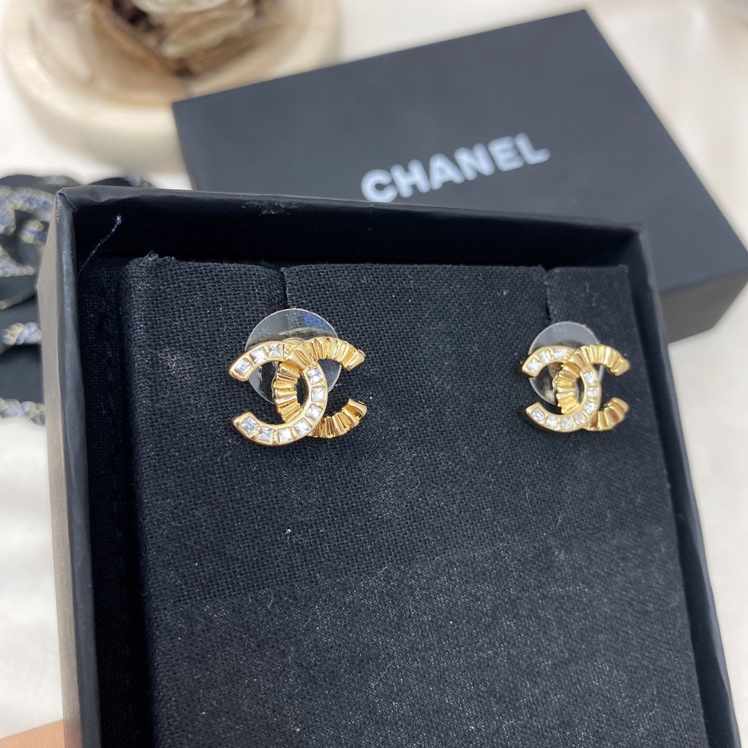 今日新款编码E1183CHANEL专