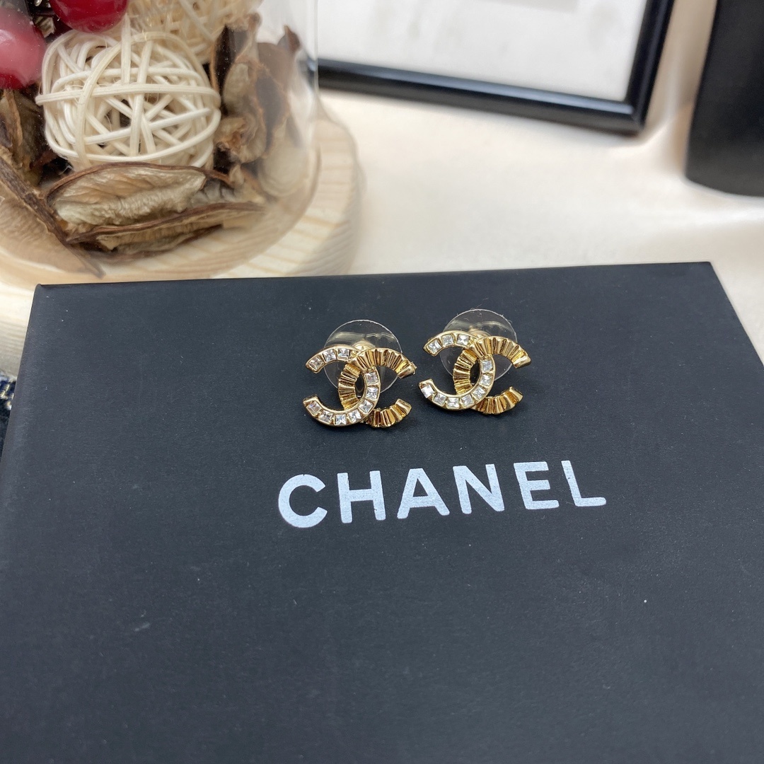 今日新款编码E1183CHANEL专