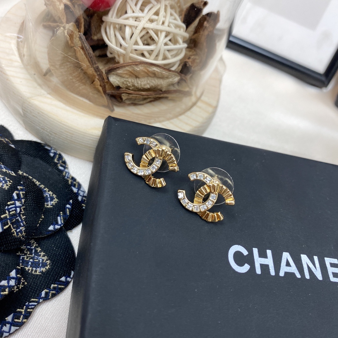 今日新款编码E1183CHANEL专