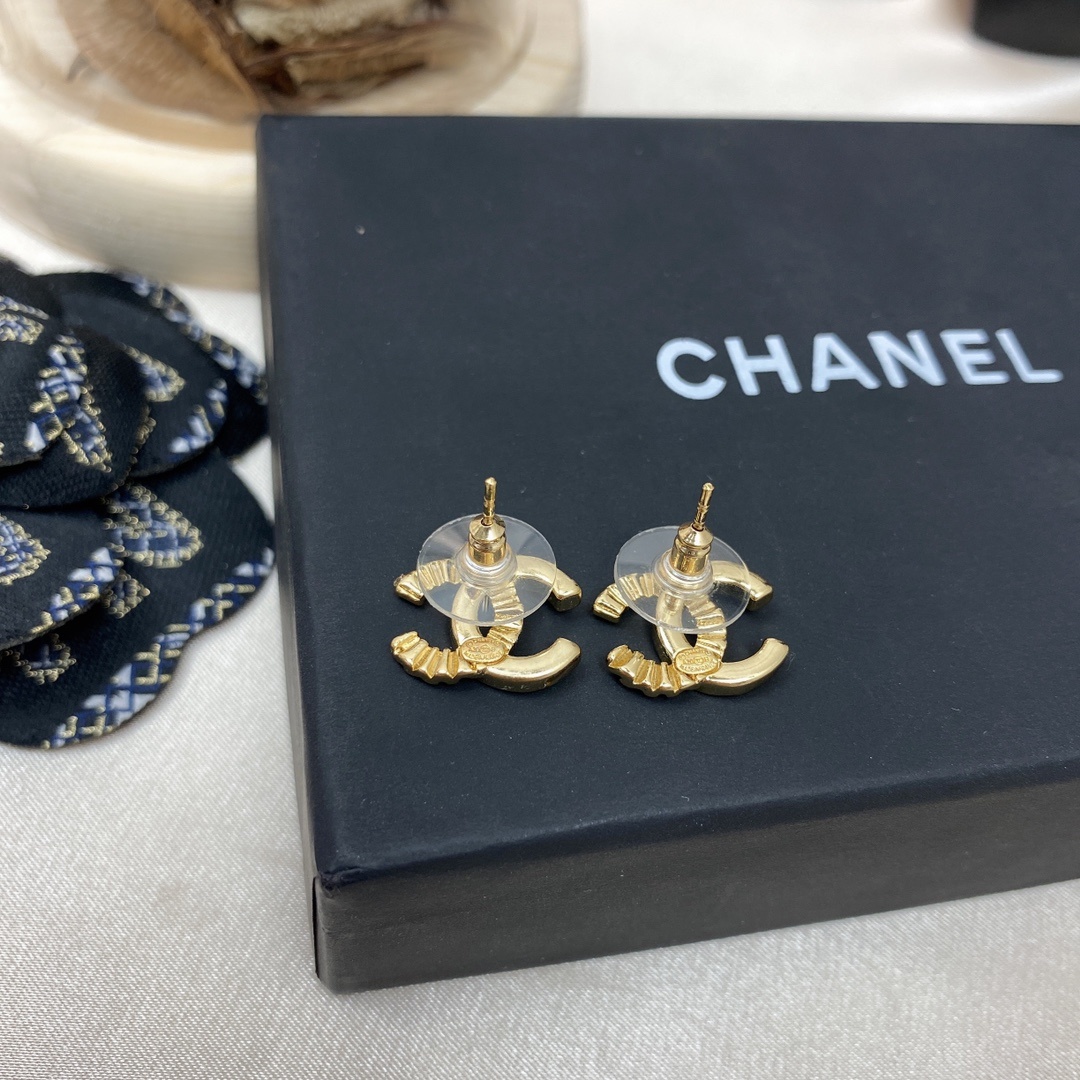 今日新款编码E1183CHANEL专