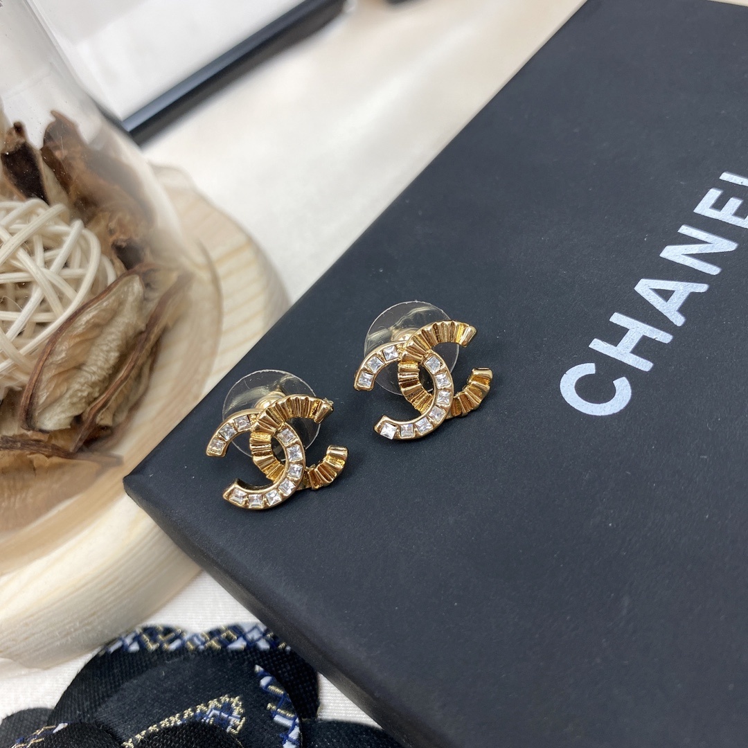 今日新款编码E1183CHANEL专
