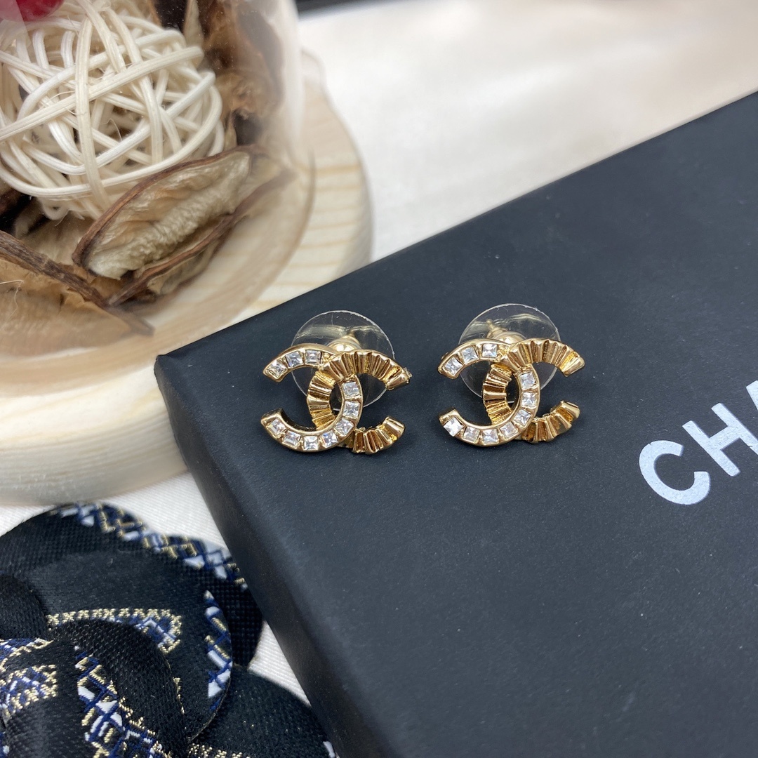 今日新款编码E1183CHANEL专