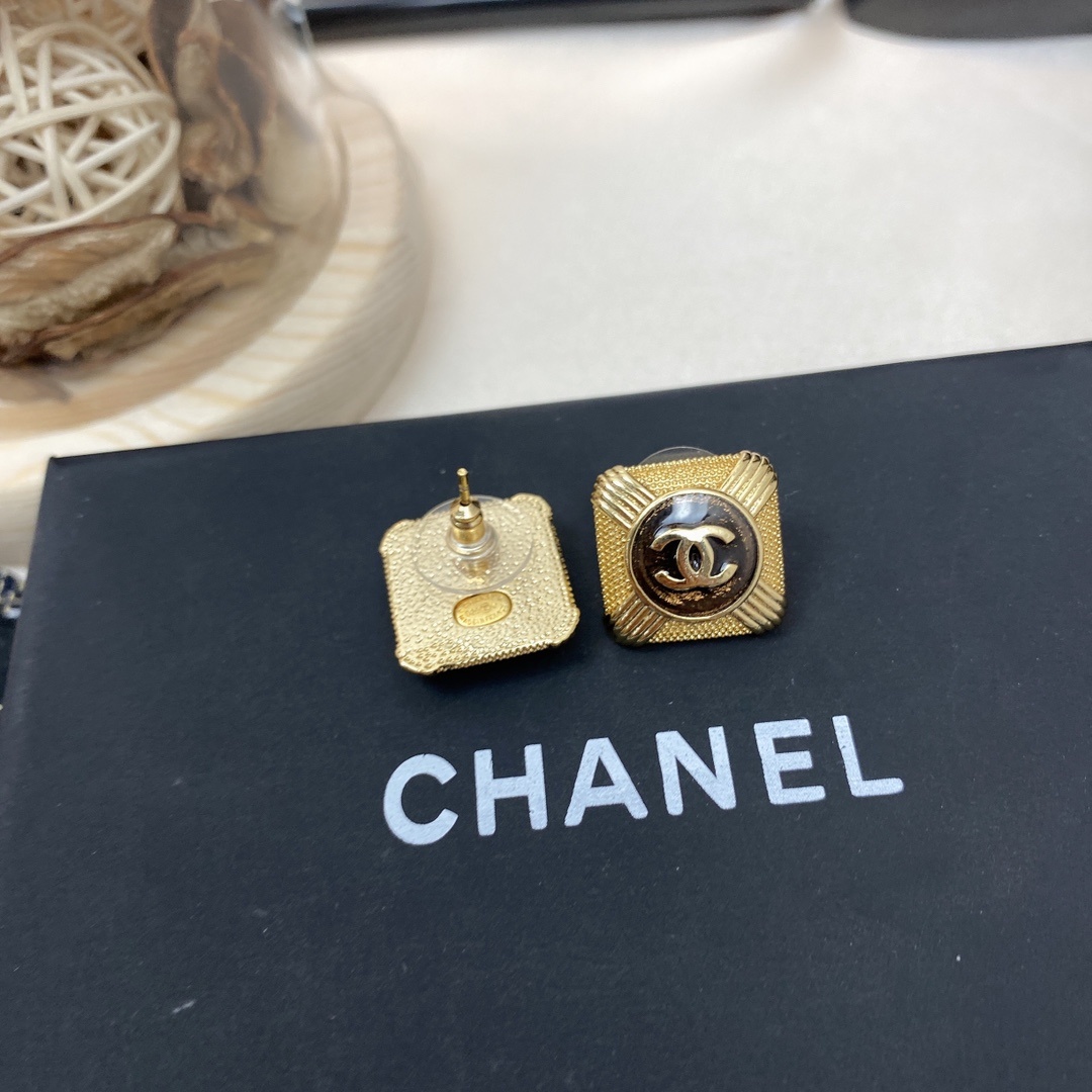 今日新款编码E1186CHANEL专