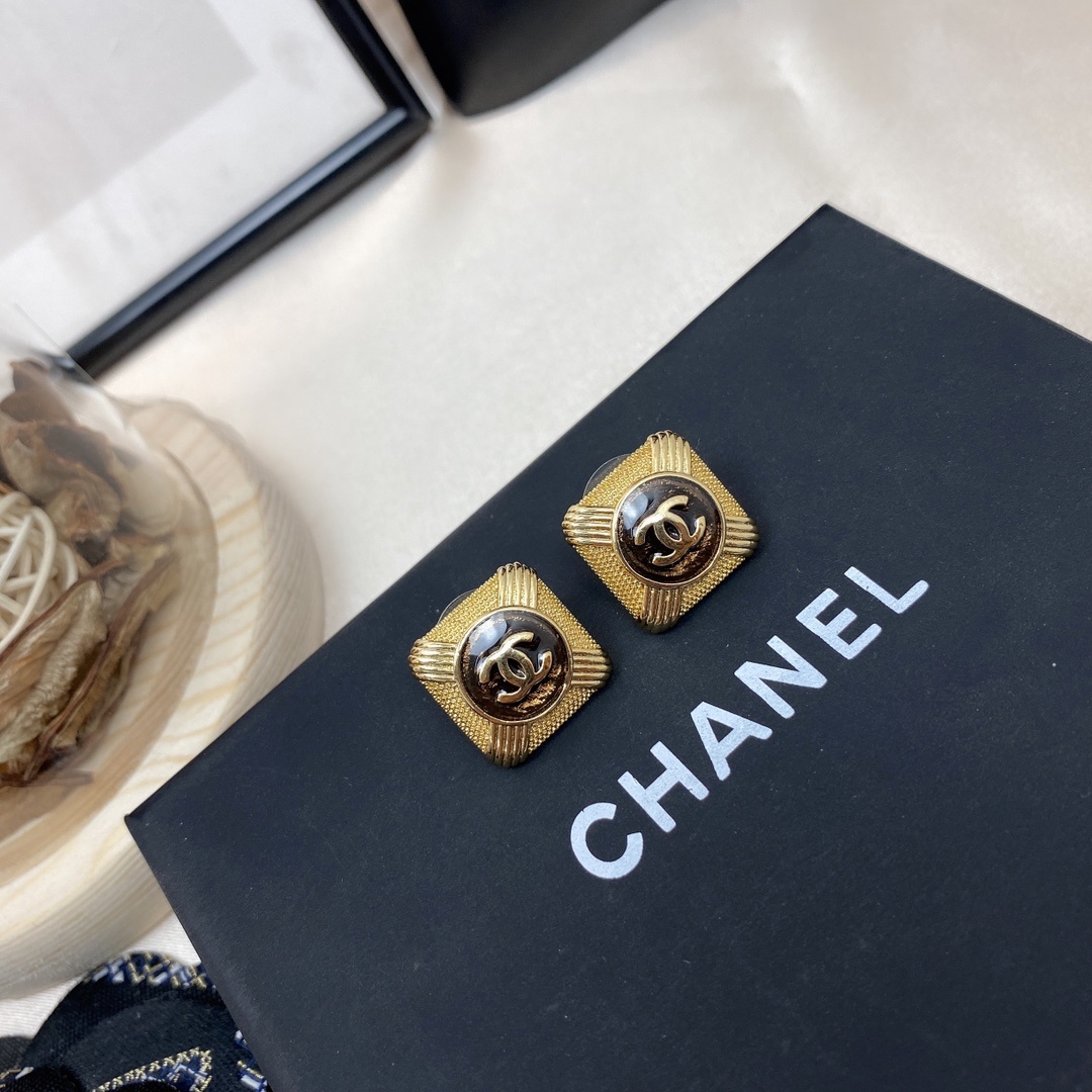 今日新款编码E1186CHANEL专