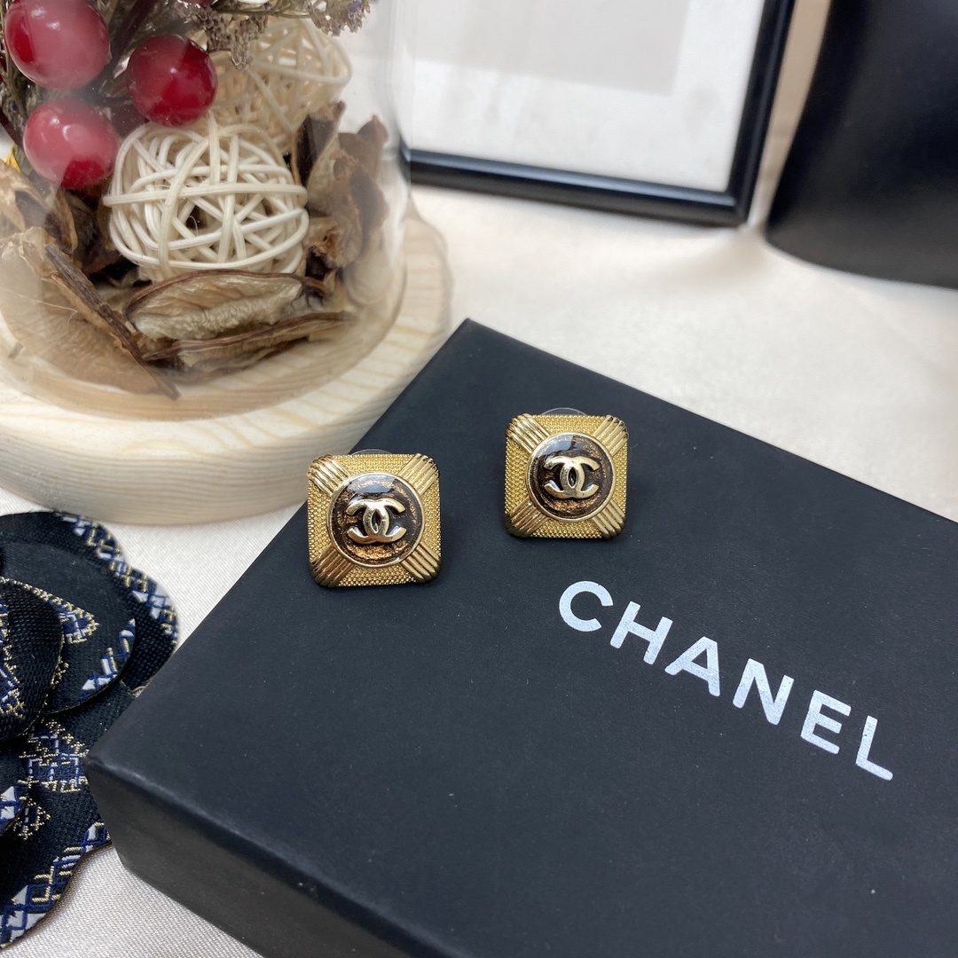 今日新款编码E1186CHANEL专