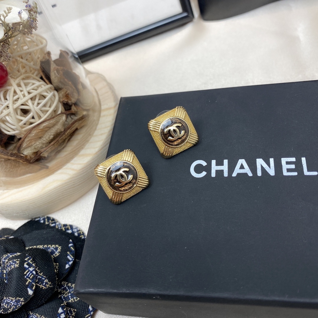 今日新款编码E1186CHANEL专