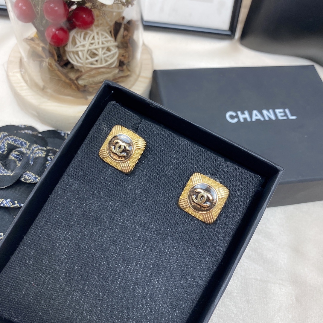 今日新款编码E1186CHANEL专