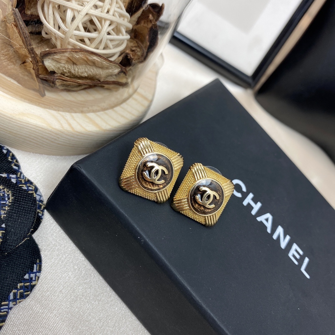 今日新款编码E1186CHANEL专