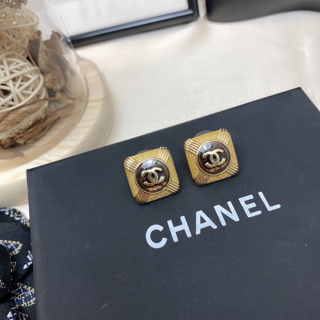 今日新款编码E1186CHANEL专