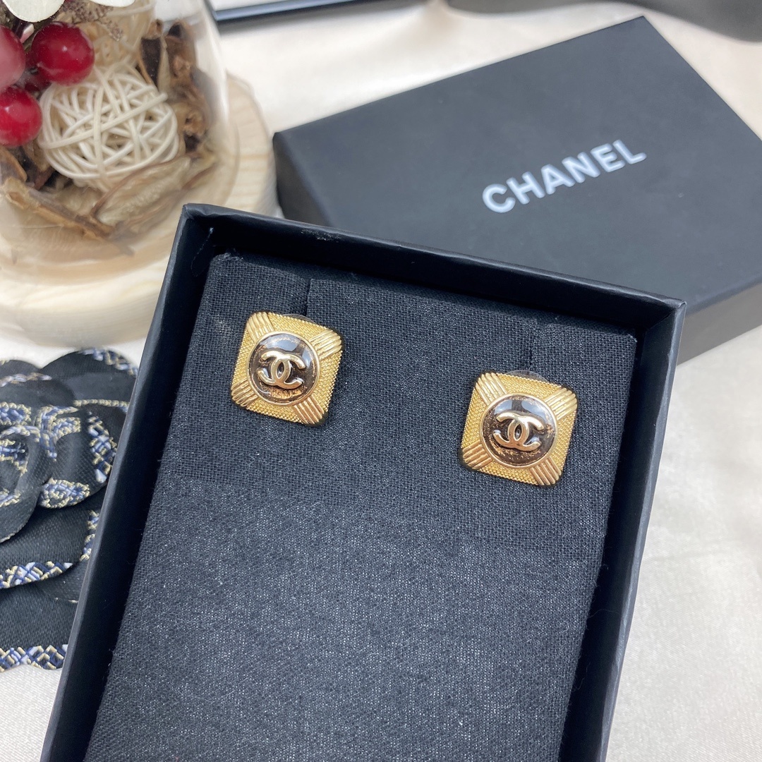 今日新款编码E1186CHANEL专