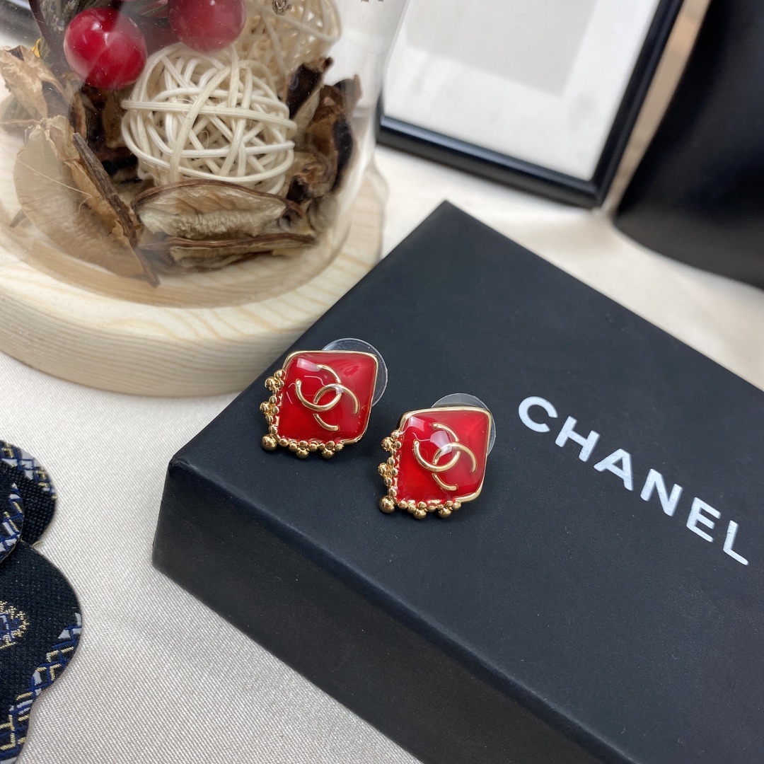 今日新款编码E1185CHANEL专