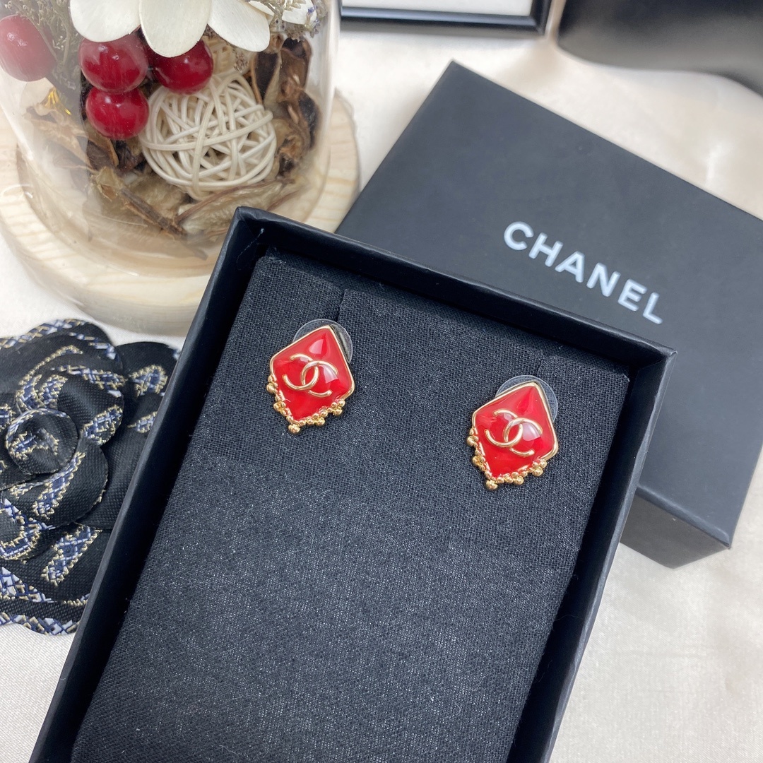 今日新款编码E1185CHANEL专