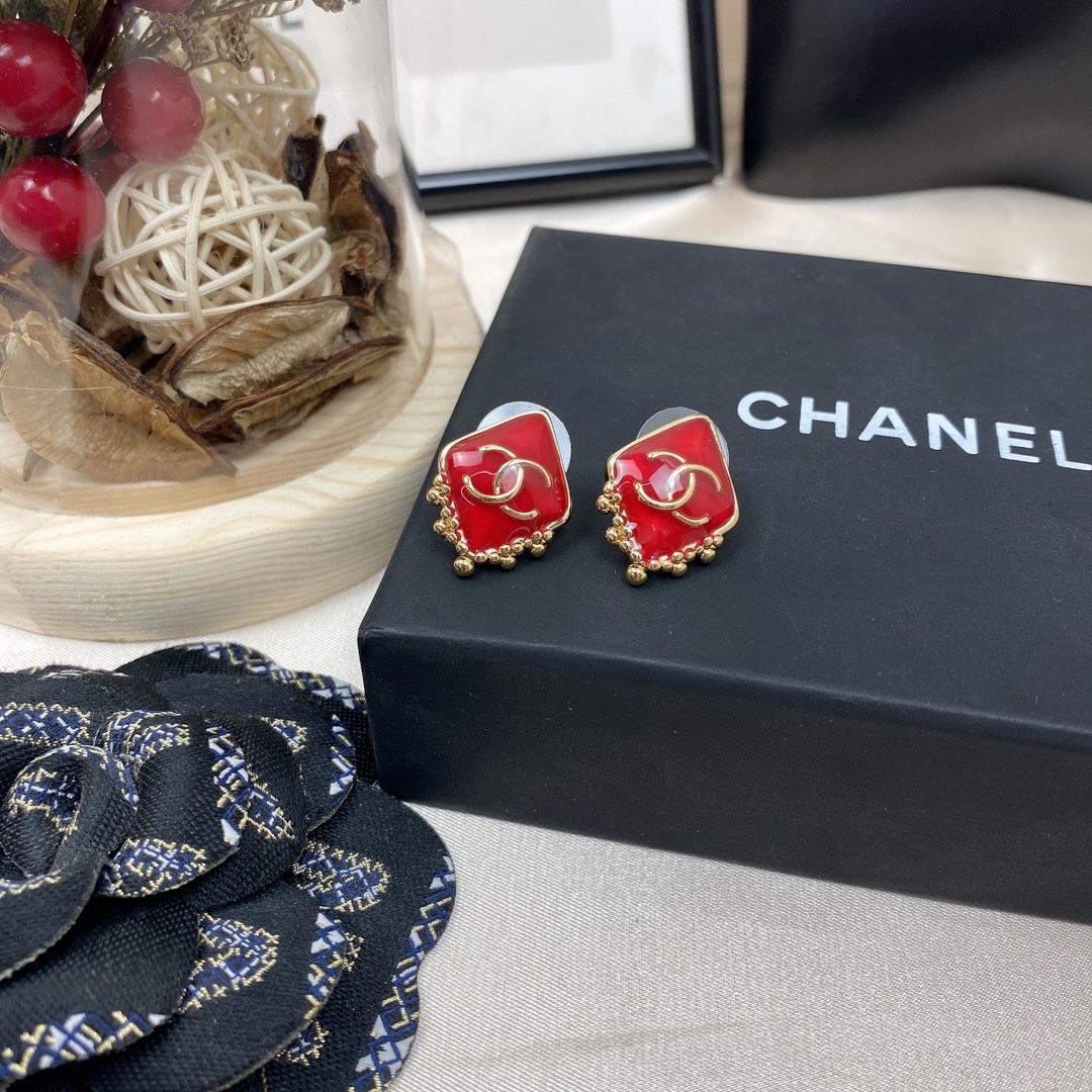 今日新款编码E1185CHANEL专