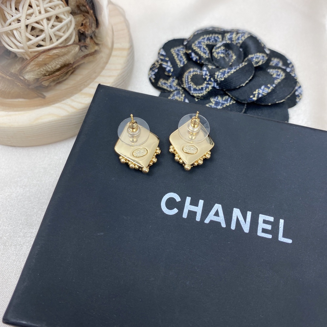 今日新款编码E1185CHANEL专