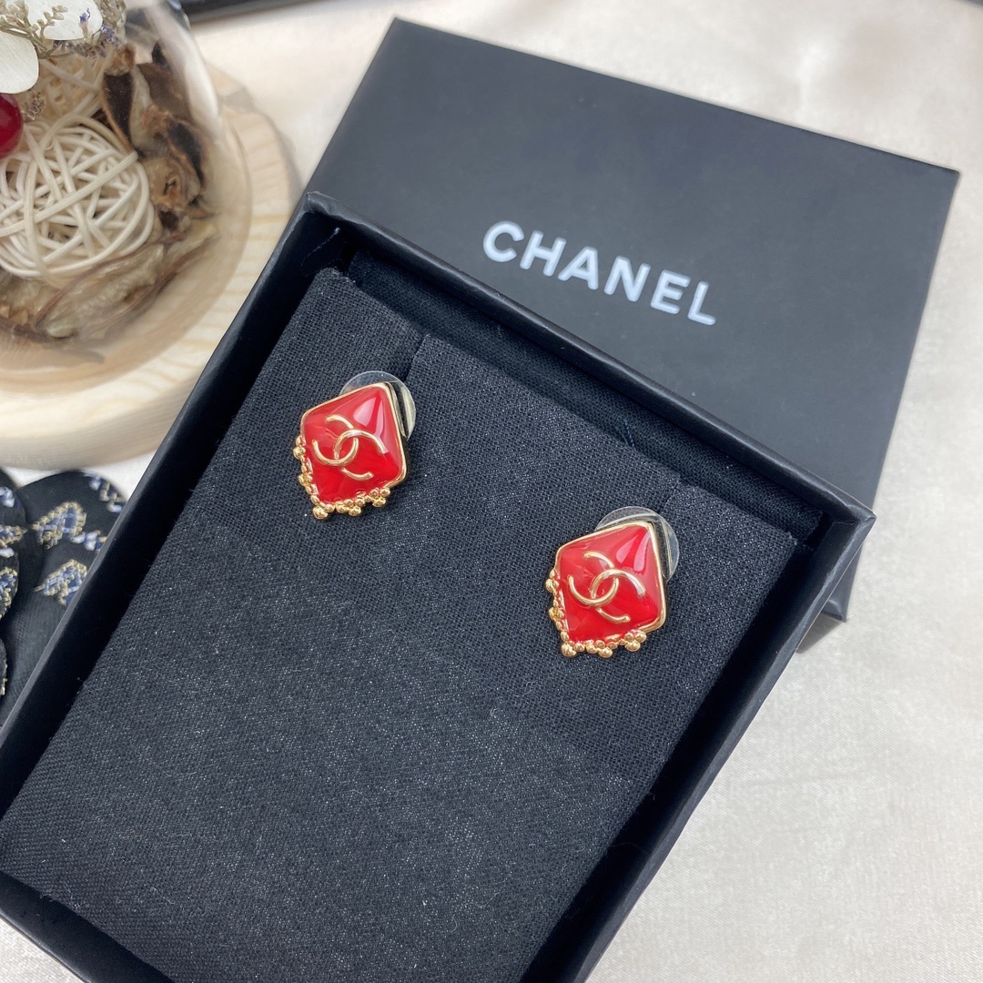今日新款编码E1185CHANEL专