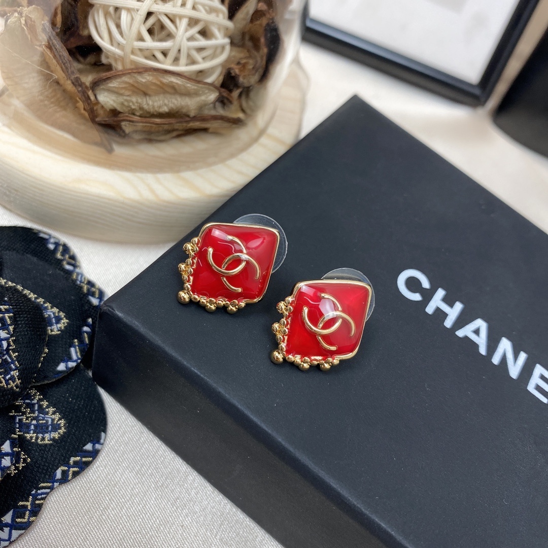 今日新款编码E1185CHANEL专