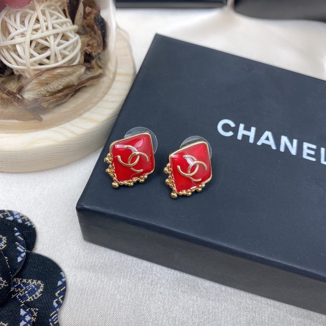 今日新款编码E1185CHANEL专