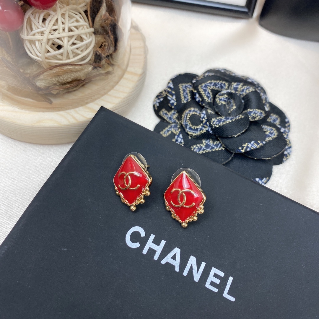 今日新款编码E1185CHANEL专