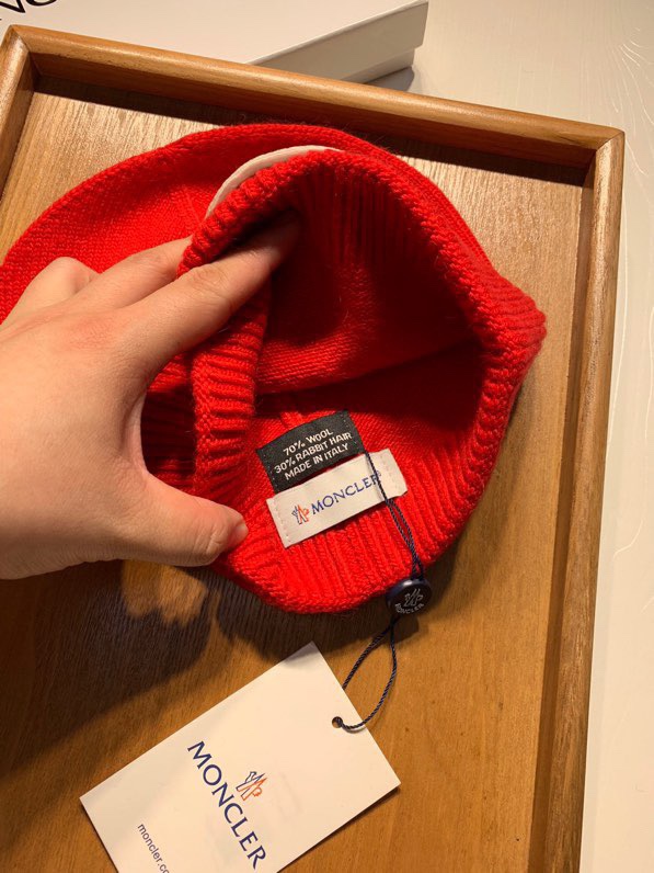 🌹。蒙口。 【羊毛单帽】客供小羊毛！珍贵典藏的灵魂帽子！客供色纱.每个颜色都非常好看！经典！手感软腻.7