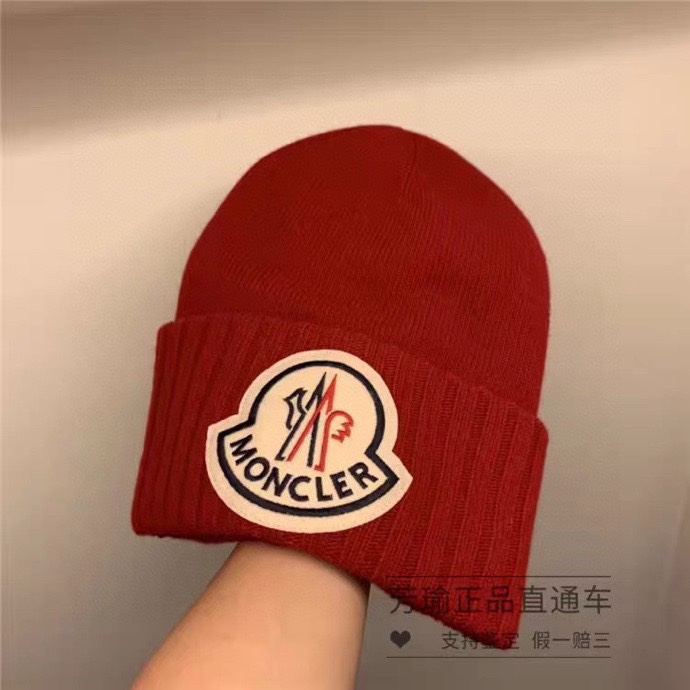 🌹。蒙口。 【羊毛单帽】客供小羊毛！珍贵典藏的灵魂帽子！客供色纱.每个颜色都非常好看！经典！手感软腻.7