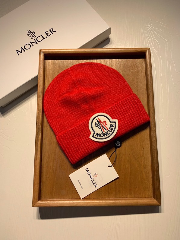 🌹。蒙口。 【羊毛单帽】客供小羊毛！珍贵典藏的灵魂帽子！客供色纱.每个颜色都非常好看！经典！手感软腻.7