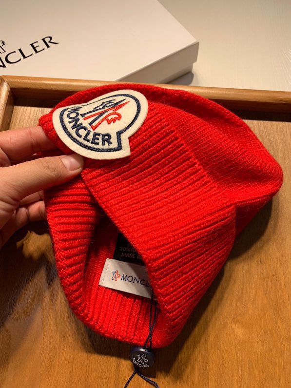 🌹。蒙口。 【羊毛单帽】客供小羊毛！珍贵典藏的灵魂帽子！客供色纱.每个颜色都非常好看！经典！手感软腻.7