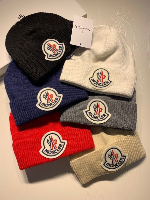 🌹。蒙口。 【羊毛单帽】客供小羊毛！珍贵典藏的灵魂帽子！客供色纱.每个颜色都非常好看！经典！手感软腻.7